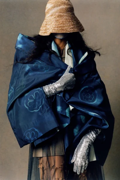 Look 5